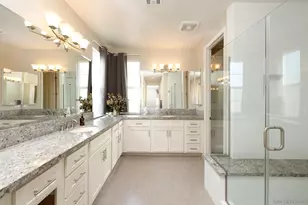 1818 Hayden Ranch Rd, Vista, CA 92084 - Photo 13