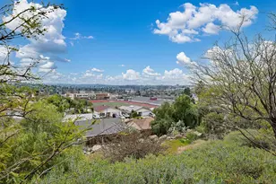 1818 Hayden Ranch Rd, Vista, CA 92084 - Photo 33