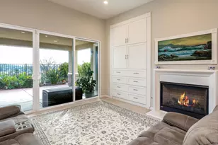 1818 Hayden Ranch Rd, Vista, CA 92084 - Photo 3