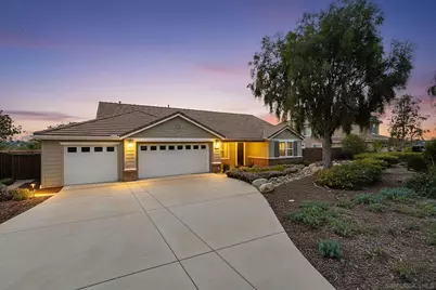  1818 Hayden Ranch Rd, Vista, CA 92084 - Photo 1