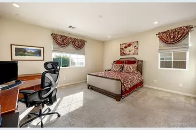  1818 Hayden Ranch Rd, Vista, CA 92084 - Photo 11