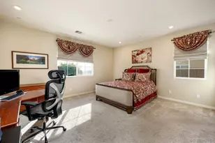 1818 Hayden Ranch Rd, Vista, CA 92084 - Photo 11