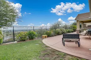 1818 Hayden Ranch Rd, Vista, CA 92084 - Photo 25