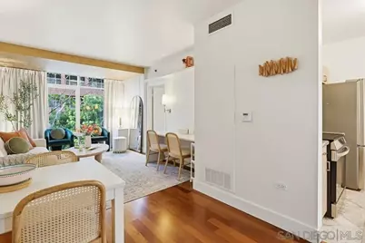  425 W Beech St #428, San Diego, CA 92101 - Photo 11