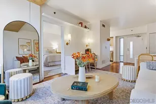 425 W Beech St, San Diego, CA 92101 - Photo 7