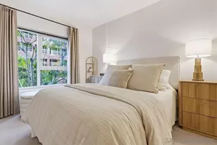 425 W Beech St, San Diego, CA 92101 - Photo 15