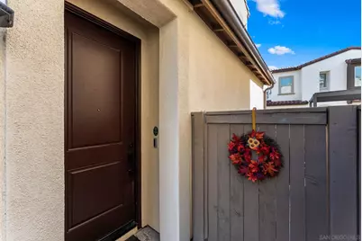  10129 Hercules Way, Spring Valley, CA 91977 - Photo 5