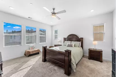  10129 Hercules Way, Spring Valley, CA 91977 - Photo 15