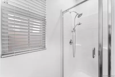  10129 Hercules Way, Spring Valley, CA 91977 - Photo 25