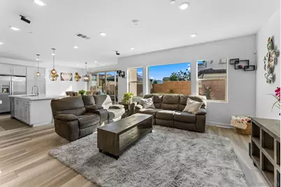  10129 Hercules Way, Spring Valley, CA 91977 - Photo 7