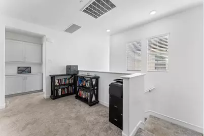  10129 Hercules Way, Spring Valley, CA 91977 - Photo 19