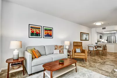  2400 5th Ave #326, San Diego, CA 92101 - Photo 3