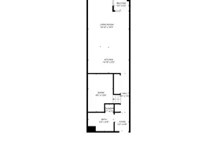 777 Sixth Ave, San Diego, CA 92101 - Photo 17