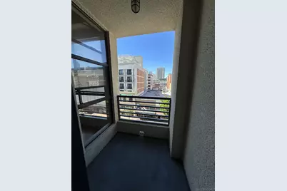 777 6th Ave #413, San Diego, CA 92101 - Photo 9