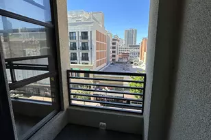 777 Sixth Ave, San Diego, CA 92101 - Photo 9