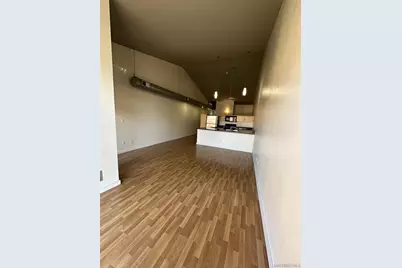  777 6th Ave #413, San Diego, CA 92101 - Photo 7