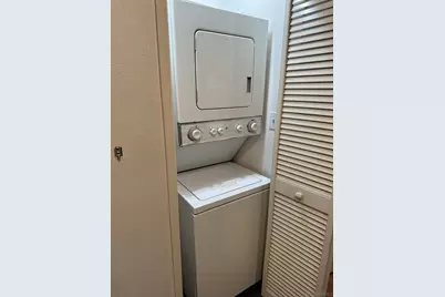  777 6th Ave #413, San Diego, CA 92101 - Photo 5