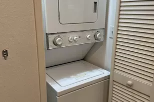 777 Sixth Ave, San Diego, CA 92101 - Photo 5