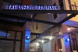 777 Sixth Ave, San Diego, CA 92101 - Photo 13