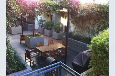  777 6th Ave #413, San Diego, CA 92101 - Photo 11