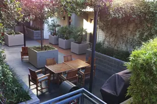 777 Sixth Ave, San Diego, CA 92101 - Photo 11