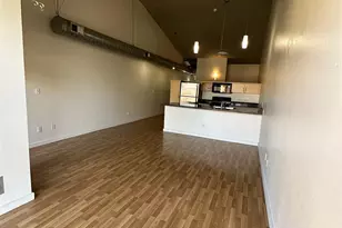 777 Sixth Ave, San Diego, CA 92101 - Photo 9
