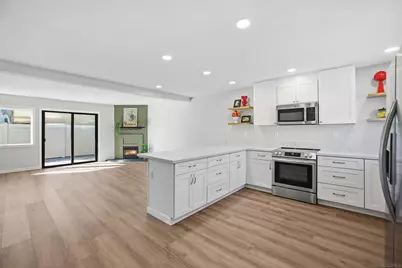  12650 Lakeshore Dr #167, Lakeside, CA 92040 - Photo 1