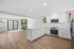 12650 Lakeshore Dr, Lakeside, CA 92040 - Photo 1