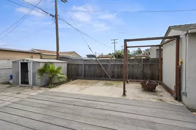  403 Sawtelle Ave, San Diego, CA 92114 - Photo 19