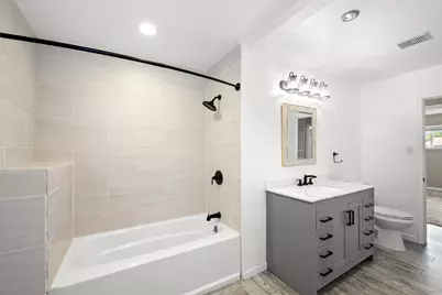  403 Sawtelle Ave, San Diego, CA 92114 - Photo 13