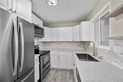  403 Sawtelle Ave, San Diego, CA 92114 - Photo 1