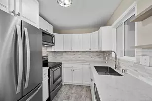 403 Sawtelle Ave, San Diego, CA 92114 - Photo 1