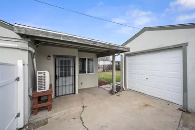  403 Sawtelle Ave, San Diego, CA 92114 - Photo 21