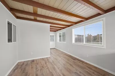  403 Sawtelle Ave, San Diego, CA 92114 - Photo 15