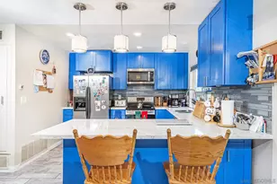 3433 Fairlomas Rd, National City, CA 91950 - Photo 9