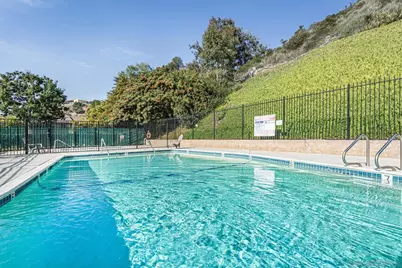  3433 Fairlomas Rd, National City, CA 91950 - Photo 31
