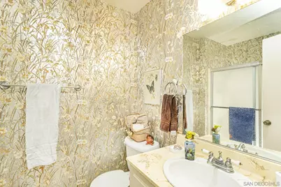  3433 Fairlomas Rd, National City, CA 91950 - Photo 15