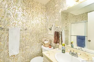 3433 Fairlomas Rd, National City, CA 91950 - Photo 15