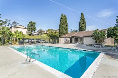  3433 Fairlomas Rd, National City, CA 91950 - Photo 29