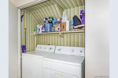  3433 Fairlomas Rd, National City, CA 91950 - Photo 19