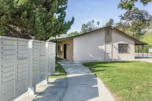 3433 Fairlomas Rd, National City, CA 91950 - Photo 39