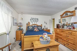 3433 Fairlomas Rd, National City, CA 91950 - Photo 11