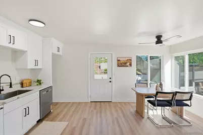  8582 Parkbrook Street, San Diego, CA 92114 - Photo 7