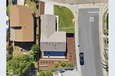  8582 Parkbrook Street, San Diego, CA 92114 - Photo 31