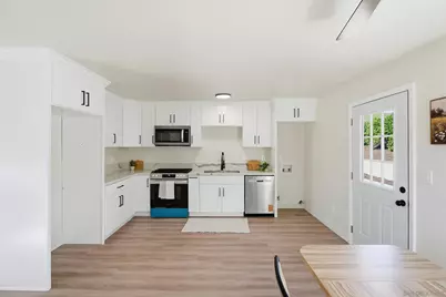  8582 Parkbrook Street, San Diego, CA 92114 - Photo 9