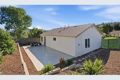  8582 Parkbrook Street, San Diego, CA 92114 - Photo 27