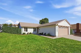 8582 Parkbrook St, San Diego, CA 92114 - Photo 1