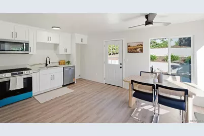  8582 Parkbrook Street, San Diego, CA 92114 - Photo 11