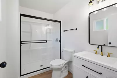  8582 Parkbrook Street, San Diego, CA 92114 - Photo 21