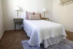 454 Creekside Circle, San Diego, CA 92114 - Photo 19